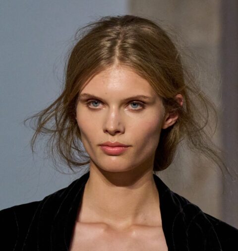 Brow Gels: 5 επιλογές για τέλεια φρύδια που θα αντικαταστήσουν το μολύβι σου