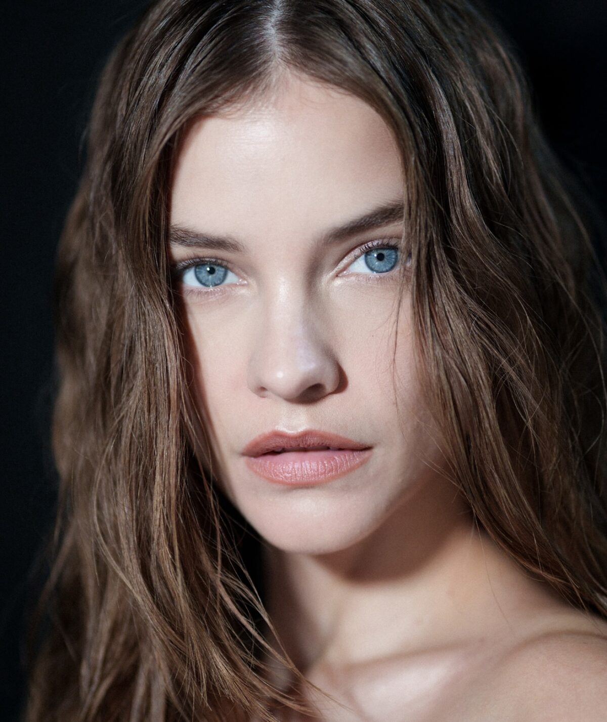 Διεσταλμένοι πόροι στο πρόσωπο: 3 skincare tips για να τους αντιμετωπίσεις