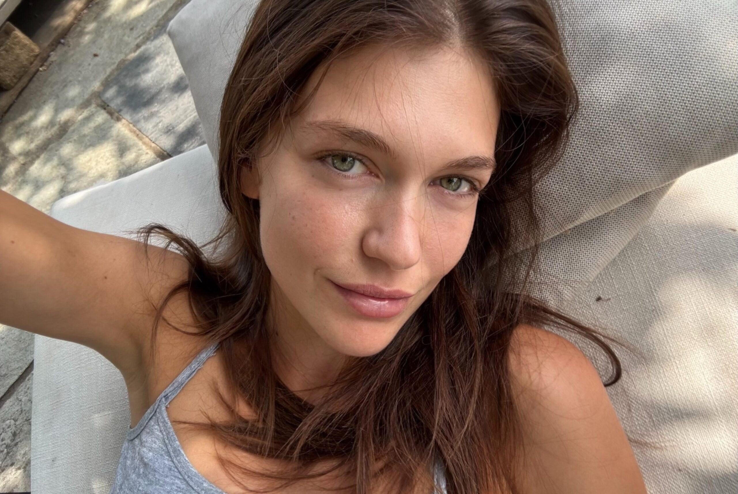andriolatou1