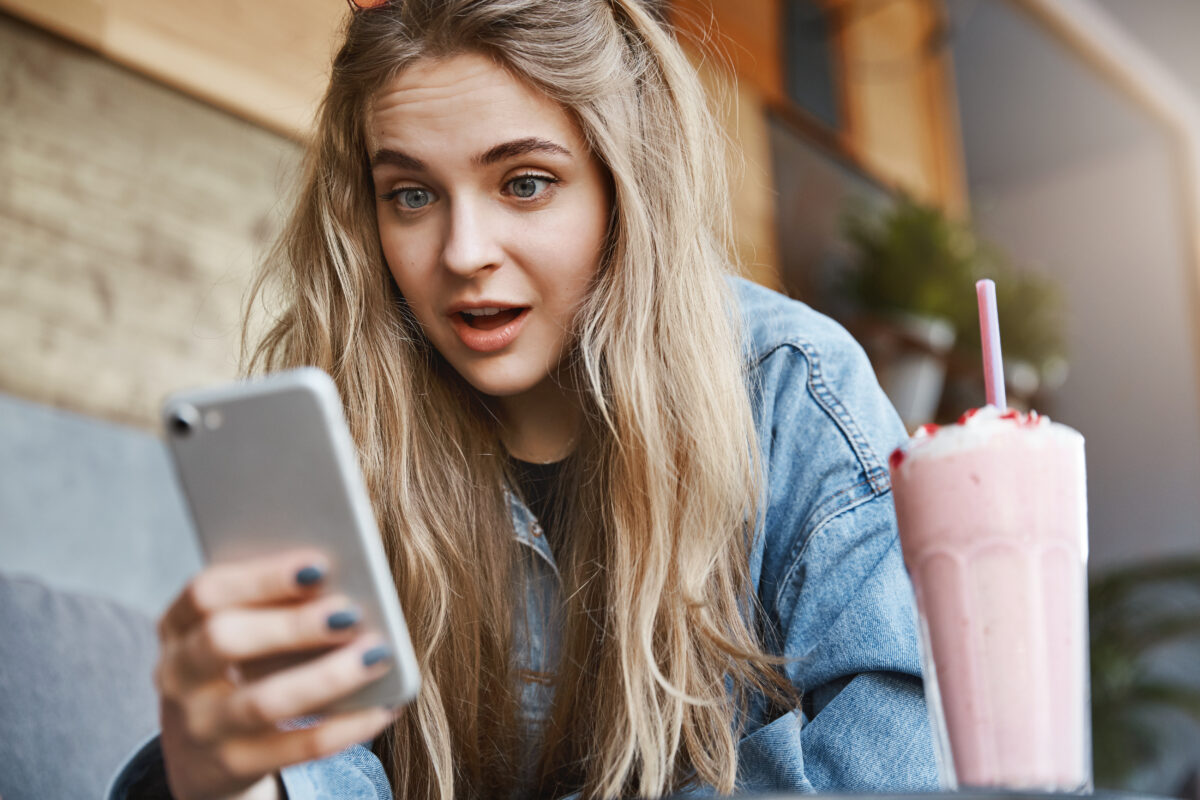 Αυστρία: Η αποστολή dick pics είναι πλέον ποινικό αδίκημα – Τι προβλέπει o νέος νόμος