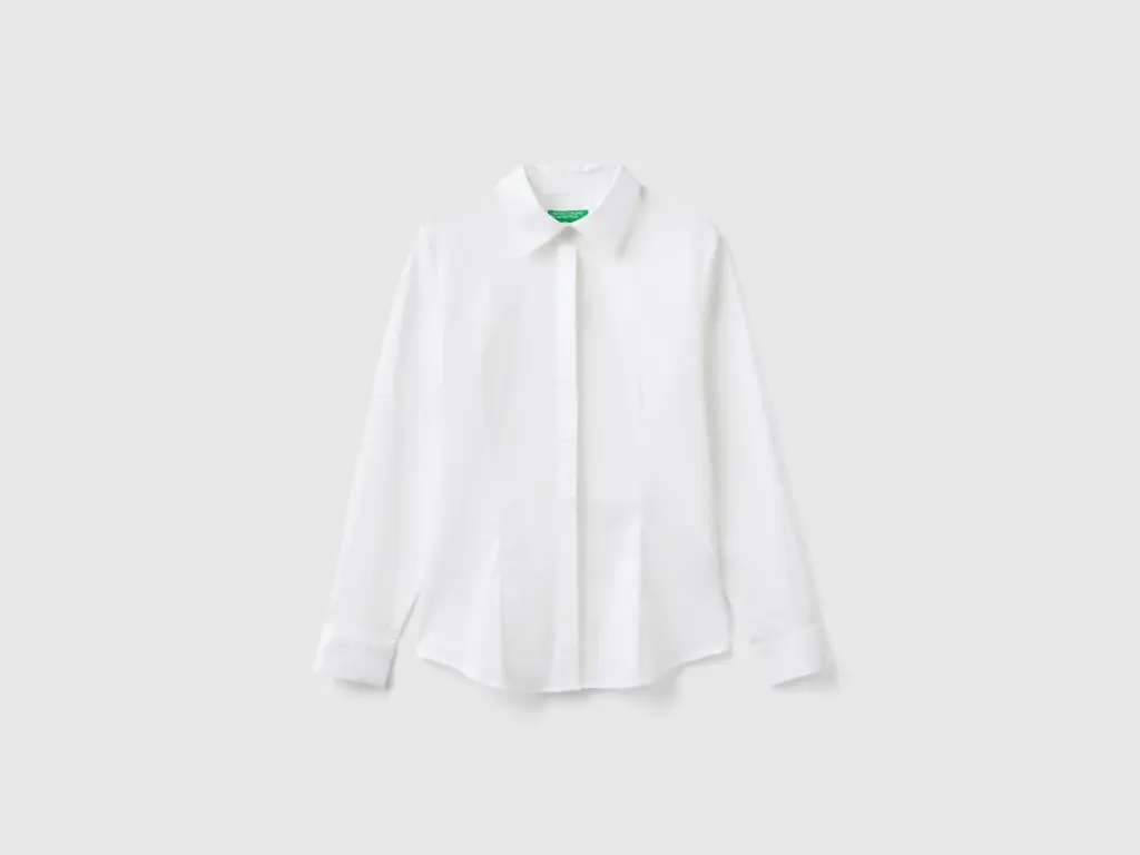 benetton-poukamiso