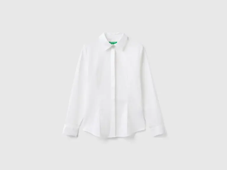 benetton-poukamiso