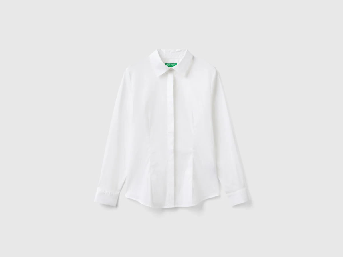benetton-poukamiso