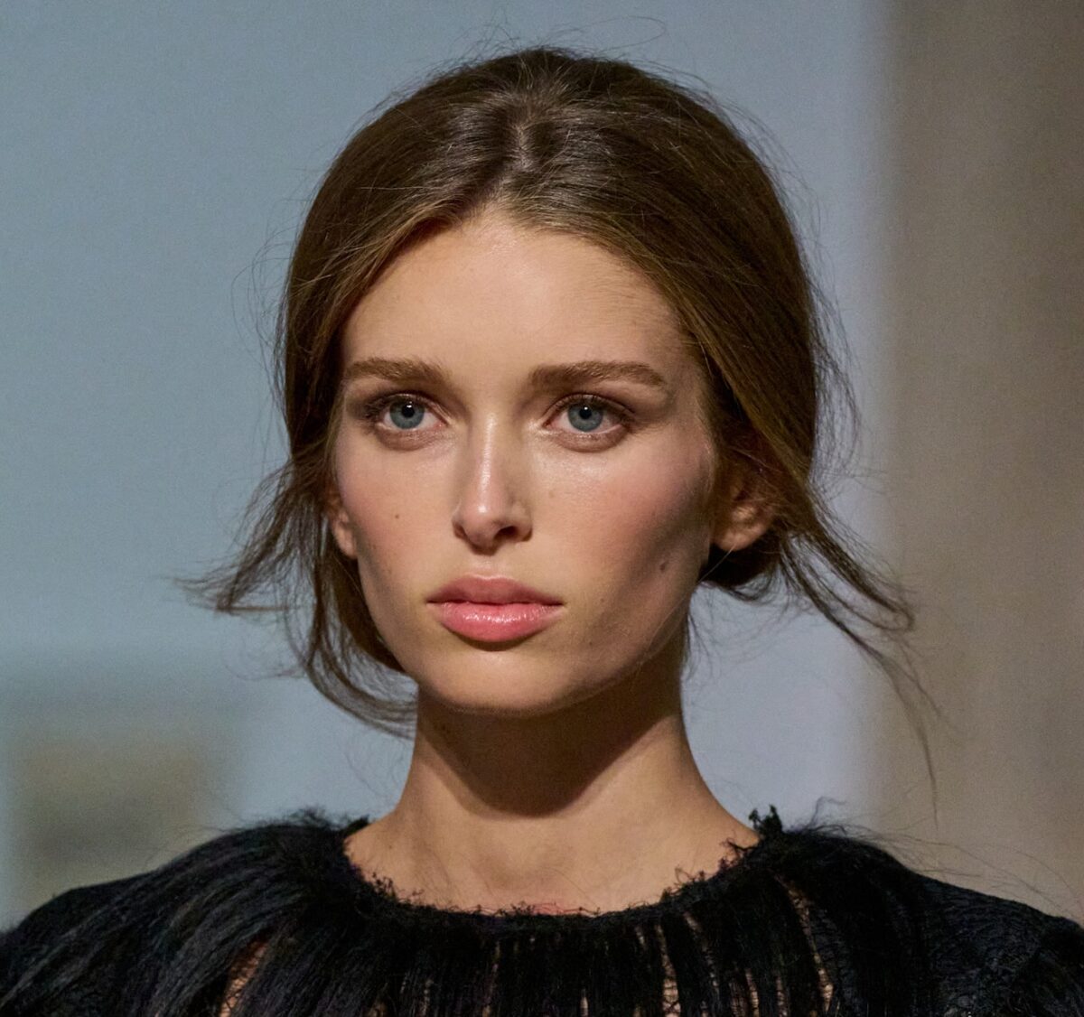 παλετες σκιων για το μακιγιαζ ματιων cashmere eyes