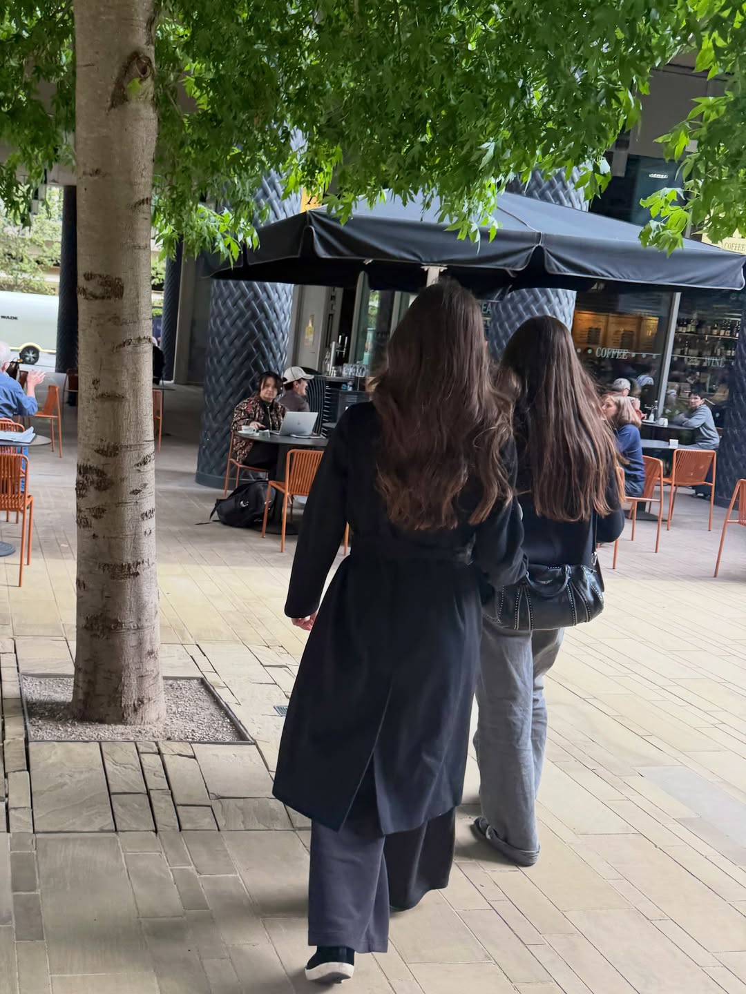 Ελένη Μενεγάκη