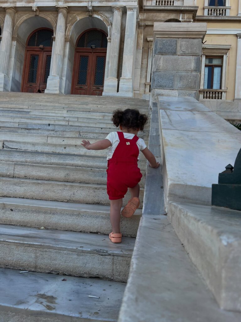 Έλλη Φιλαρέτη Παπαγεωργίου