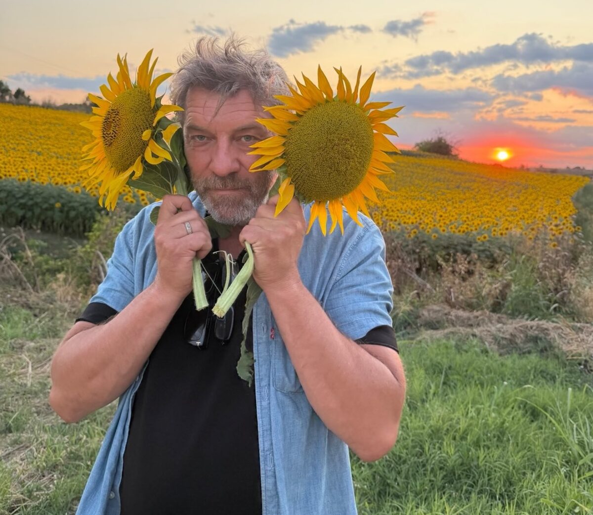 Γιάννης Στάνκογλου