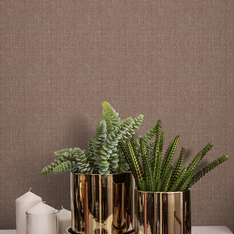 Grasscloth