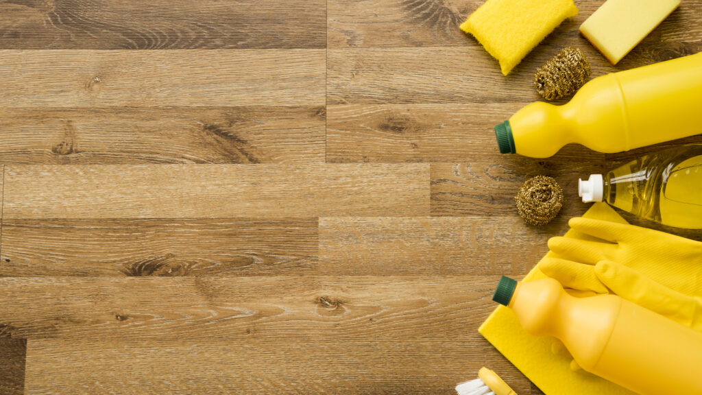 Laminate