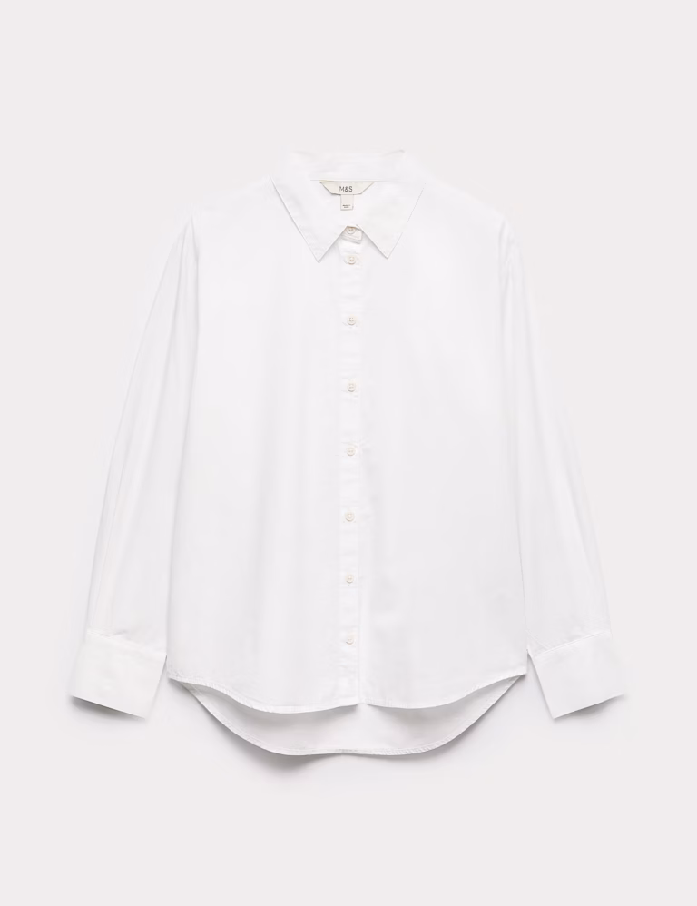 marks-spencer-poukamiso