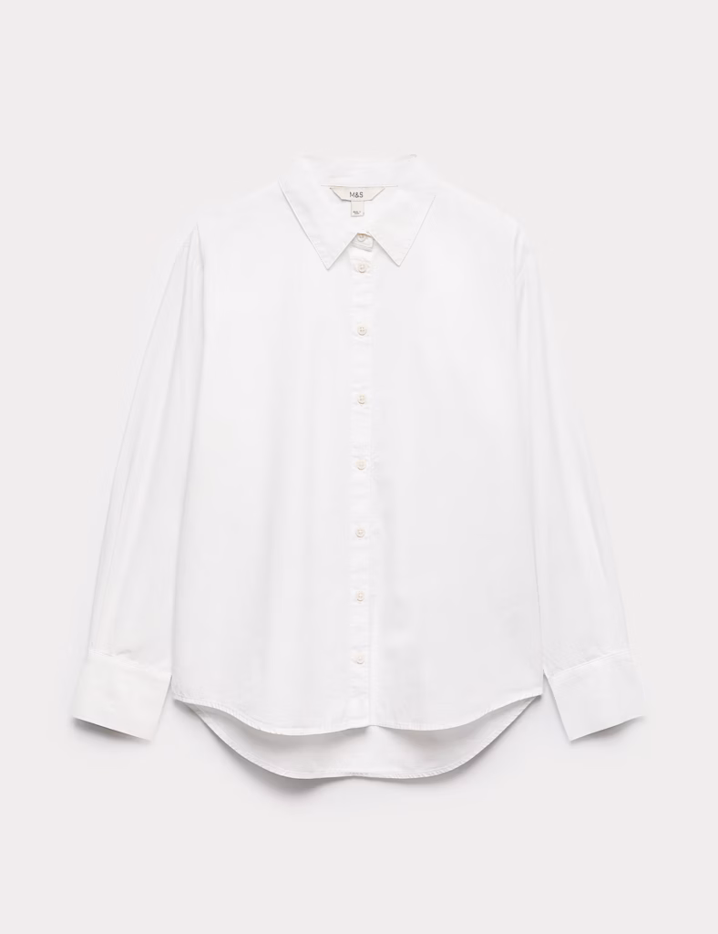 marks-spencer-poukamiso