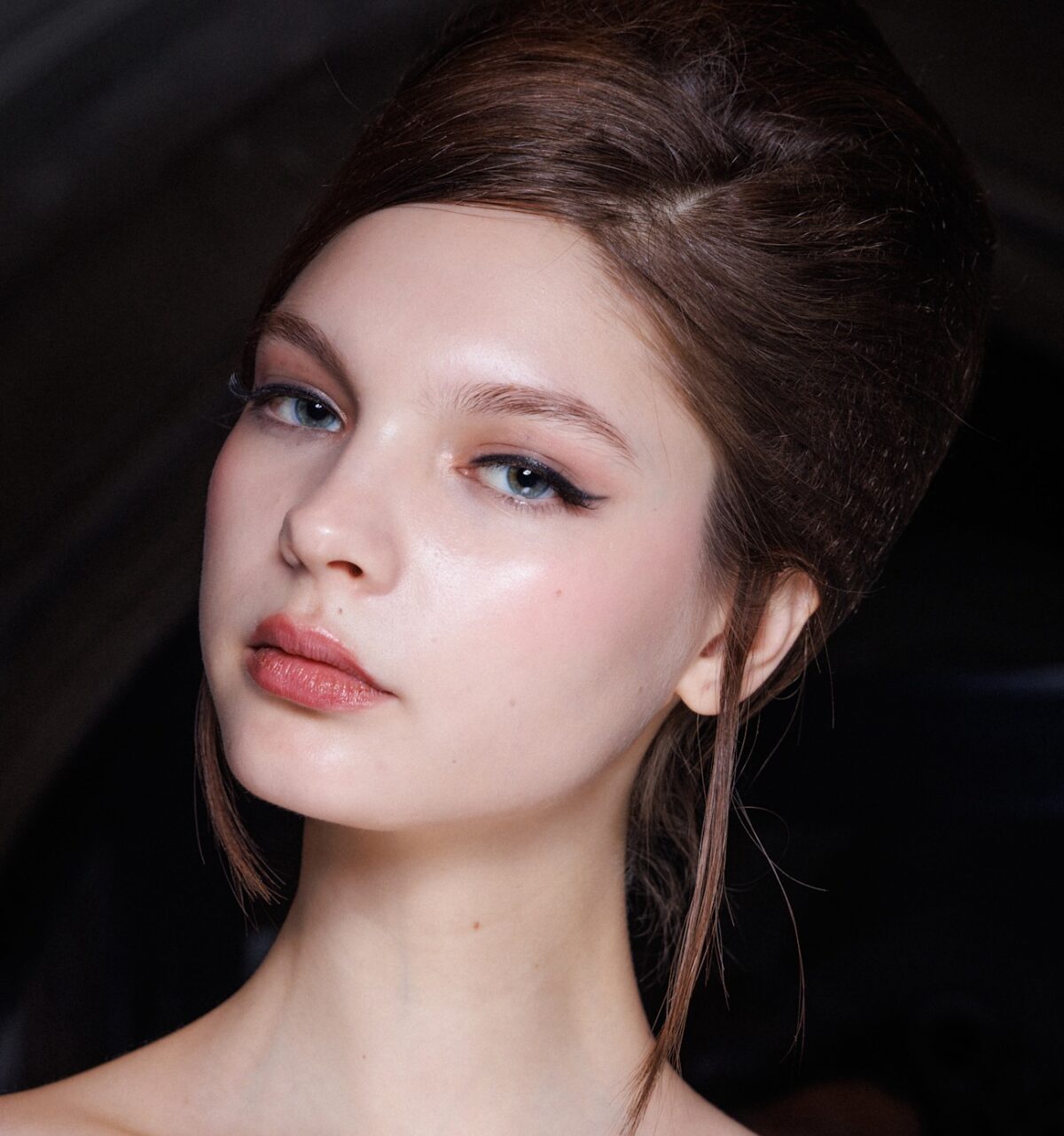 Τα Serum Sticks είναι το νέο skincare trend – 5 top επιλογές για να δοκιμάσεις