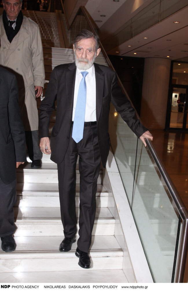 Γιώργος Βαρδινογιάννης