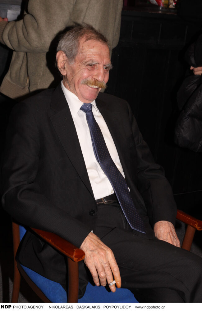 Γιώργος Βαρδινογιάννης