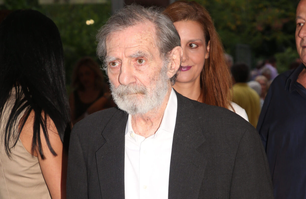Γιώργος Βαρδινογιάννης