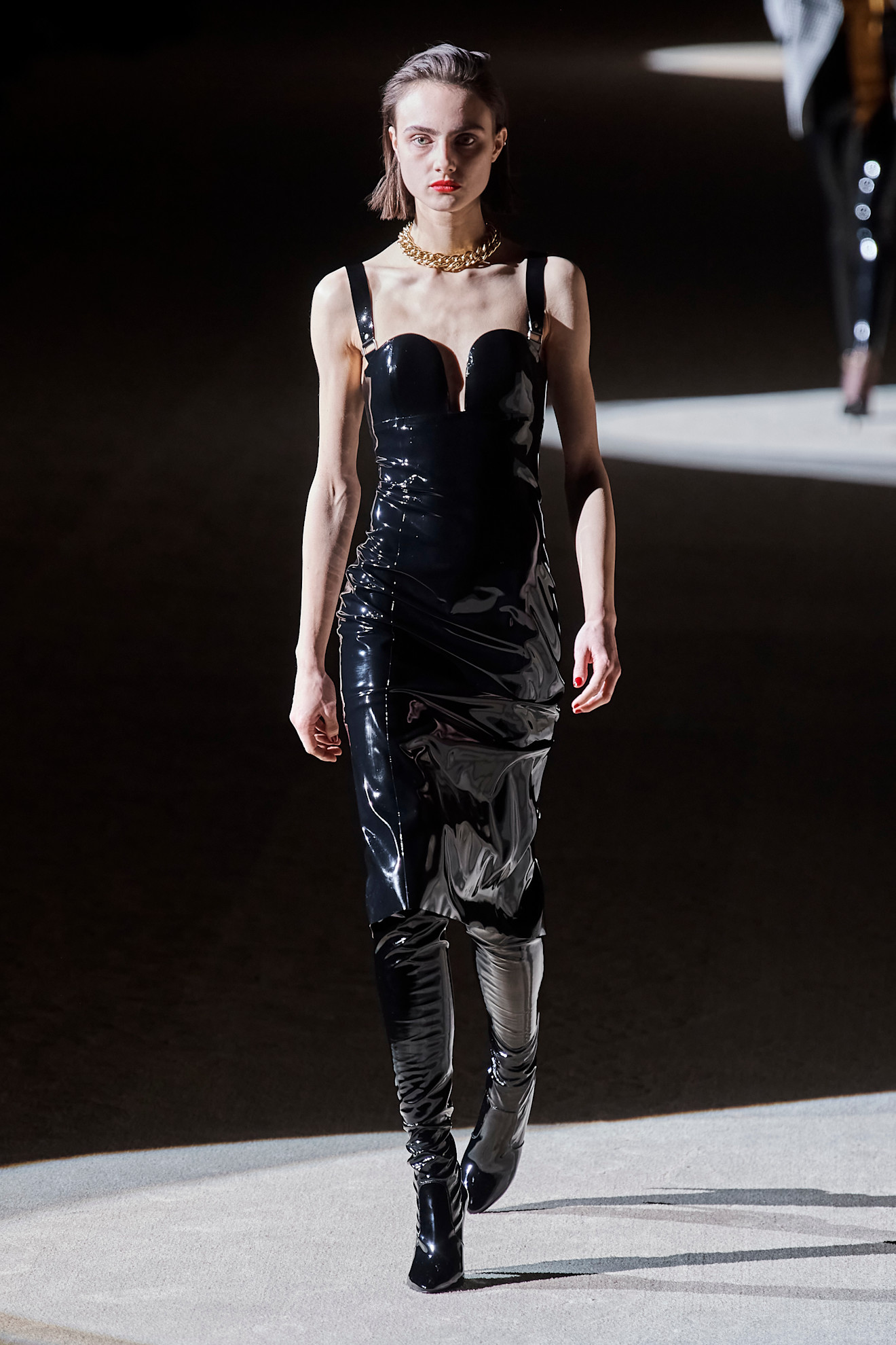 Saint Laurent-LAUNCHMETRICS (1)