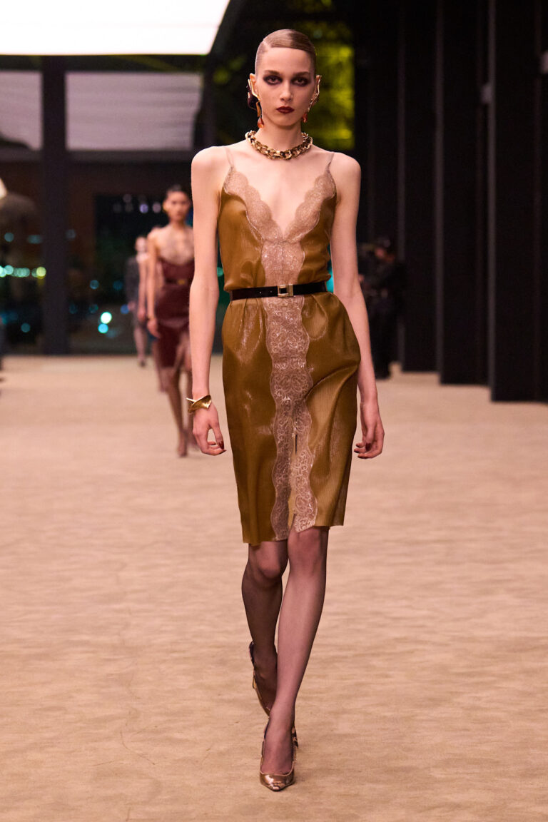 Saint Laurent-LAUNCHMETRICS (3)