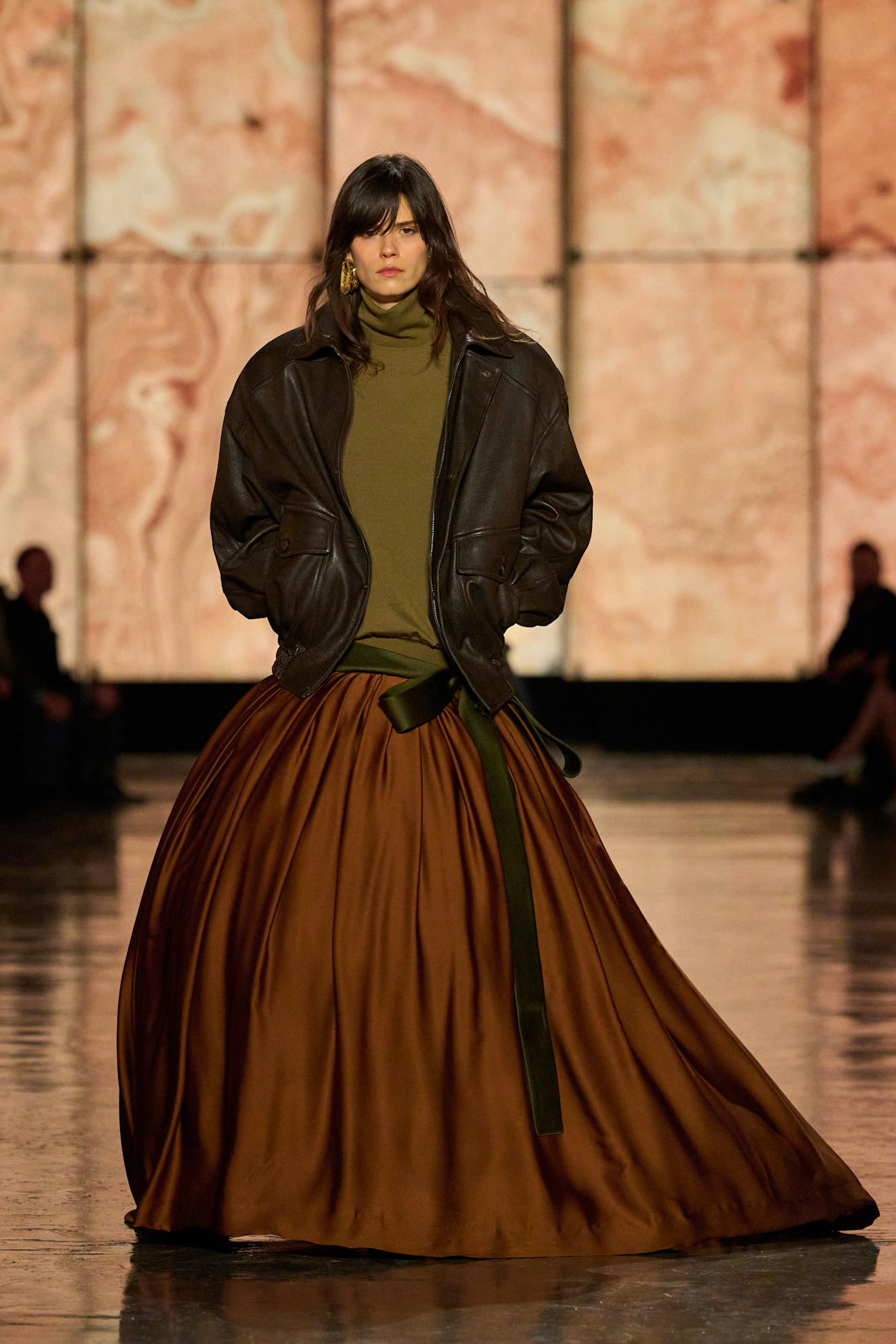 Saint Laurent-LAUNCHMETRICS (4)
