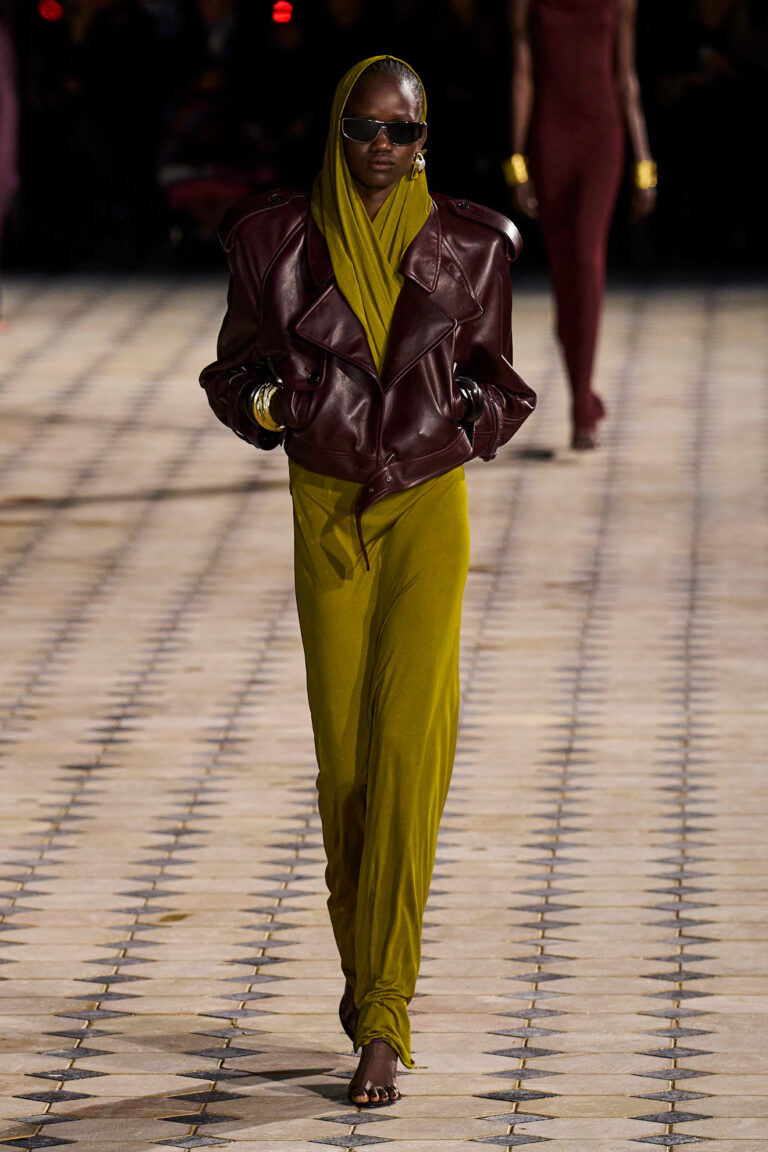 Saint Laurent-LAUNCHMETRICS (5)