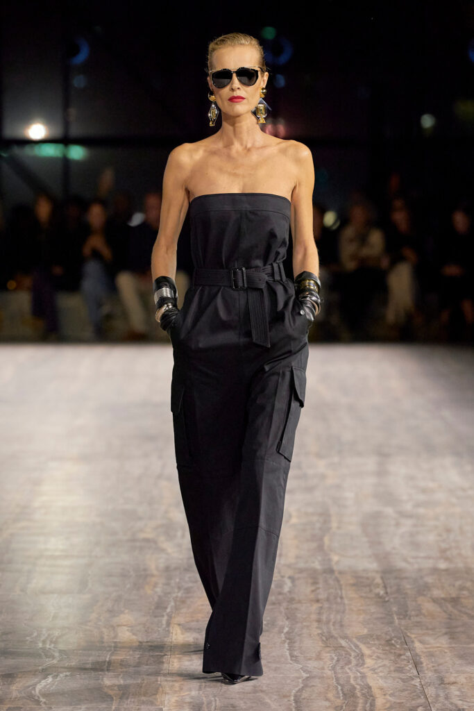 Saint Laurent-LAUNCHMETRICS (7)