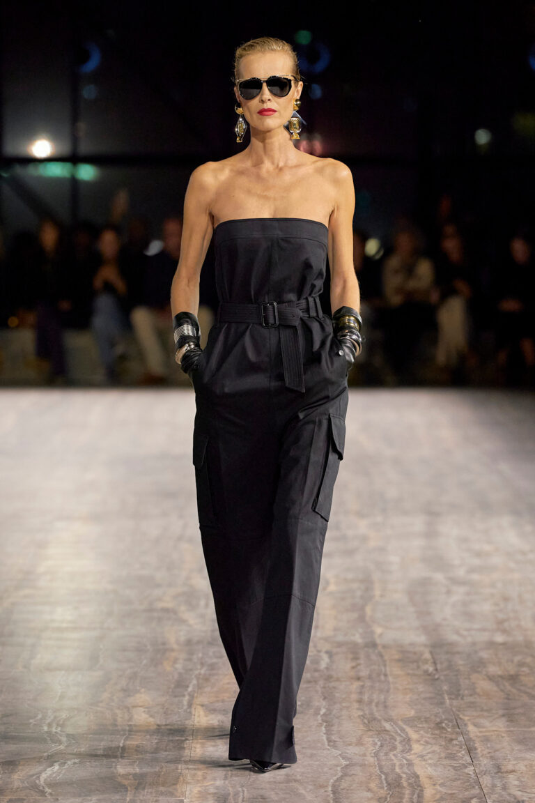Saint Laurent-LAUNCHMETRICS (7)