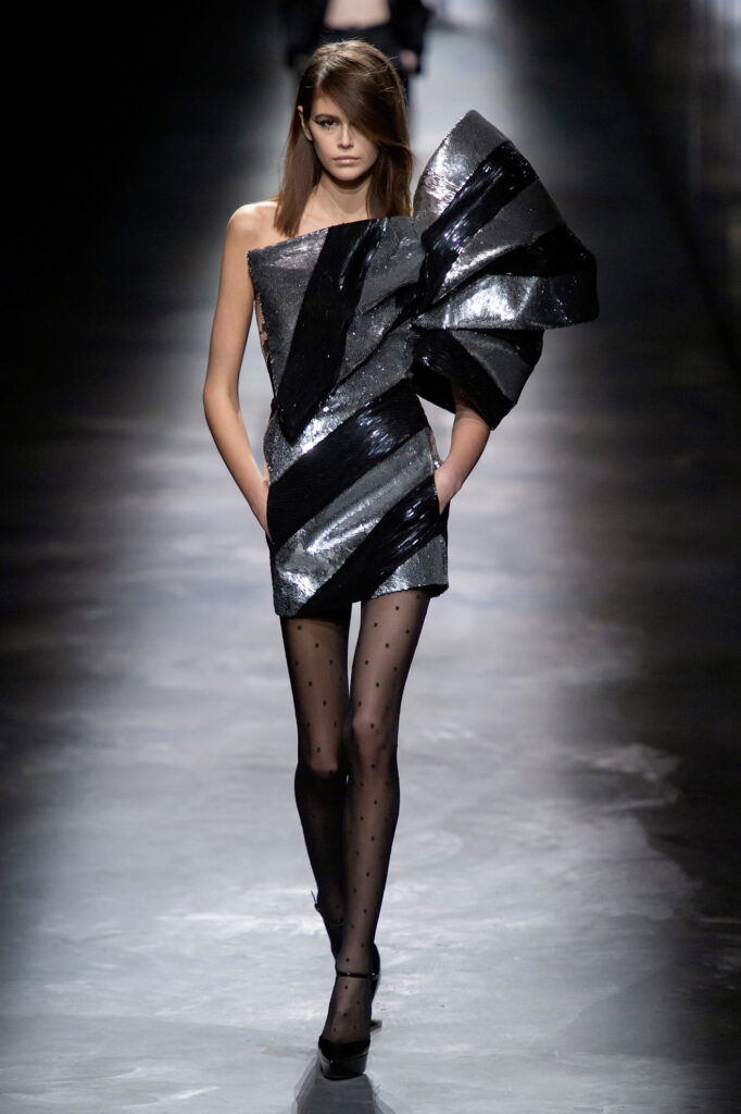 Saint Laurent-LAUNCHMETRICS (8)