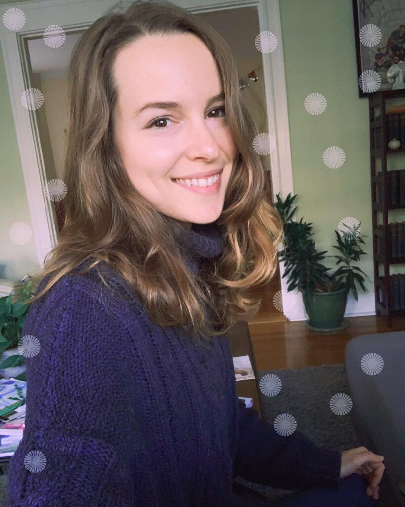 Bridgit Mendler