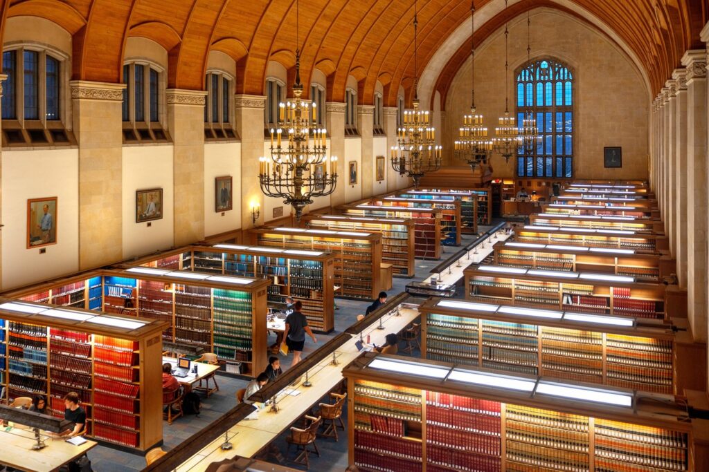 Cornell University