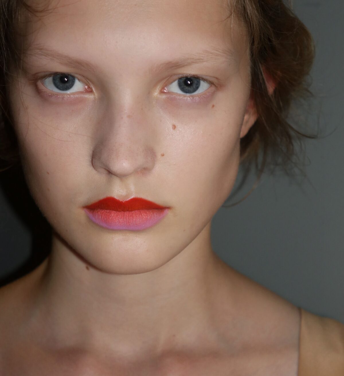 Εβδομάδα Μόδας στο Παρίσι: Τα 5 beauty trends που μπήκαν αμέσως στο mood board μας
