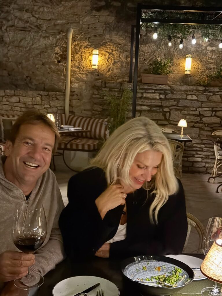 Ελένη Μενεγάκη