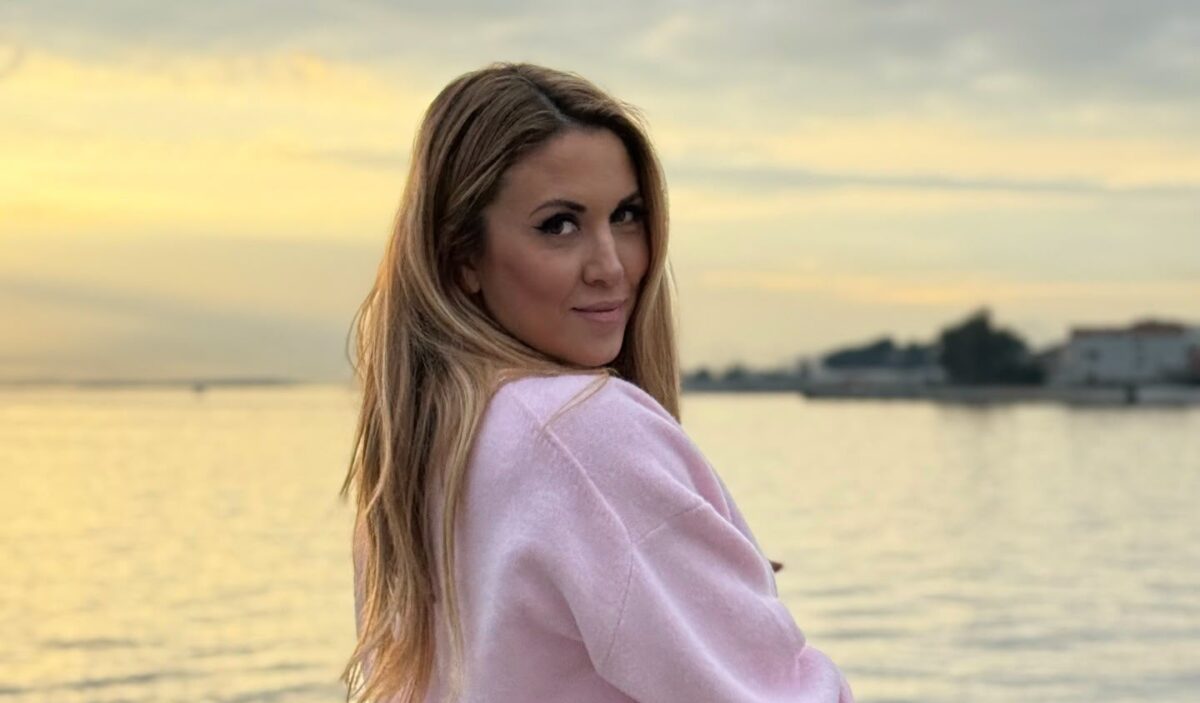 Η τηλεόραση δεν είναι ασυλία για κανέναν