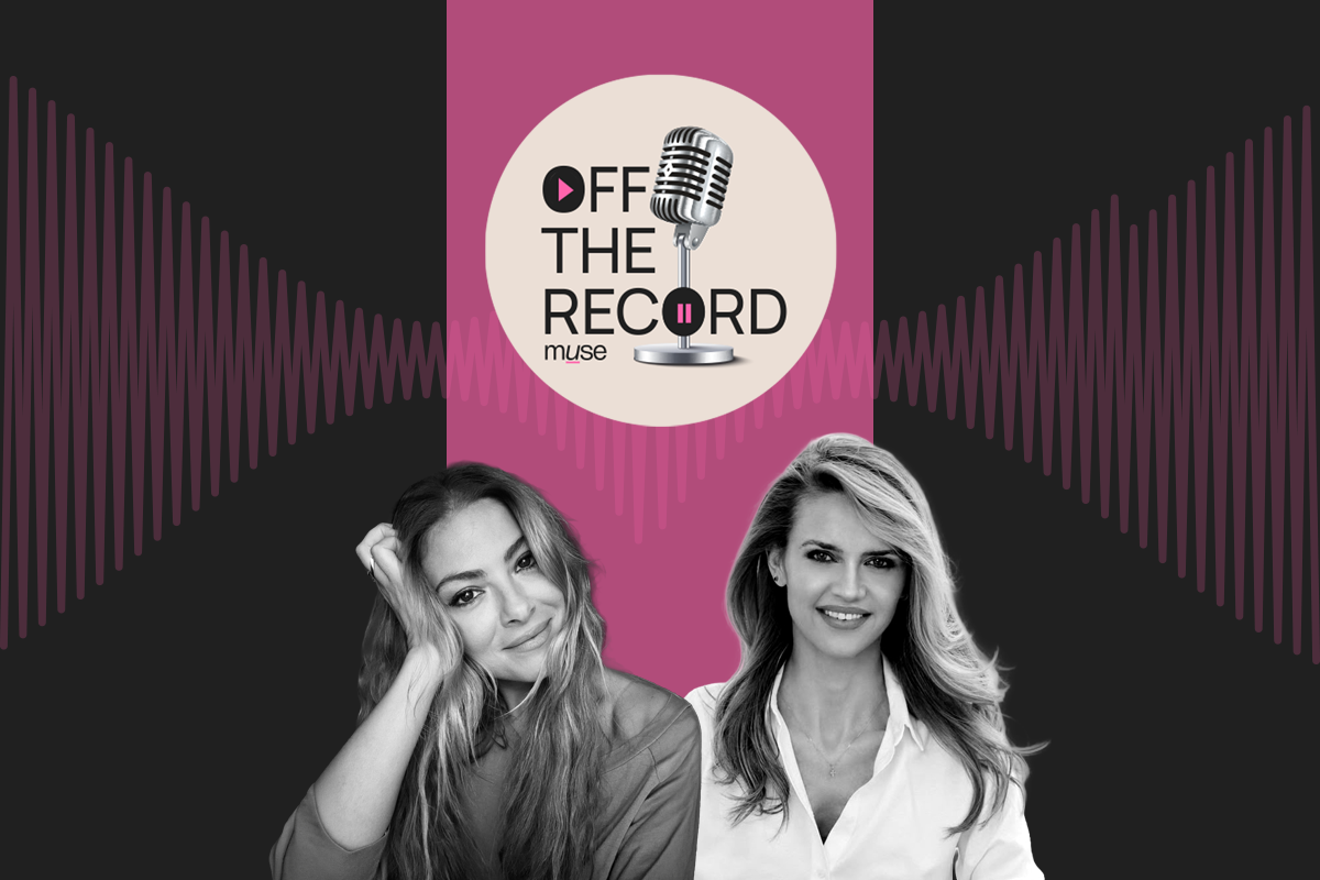 Δέσποινα Καμπούρη Μαρία Ψωμά