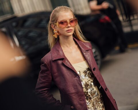 Trend Alert: Τα 6 micro-trends που θα βλέπεις παντού αυτό το φθινόπωρο