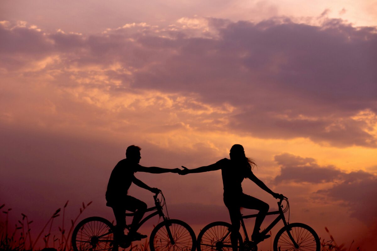 Situationship: Τελικά είμαστε υπέρ ή κατά;