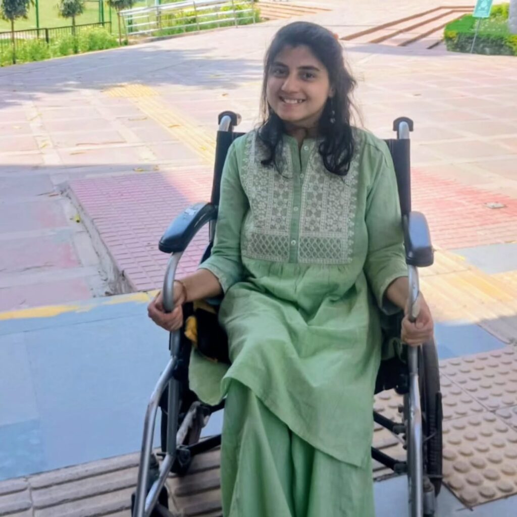 Vinayana Khurana